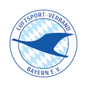 Luftsport Verband<br>Bayern e.V.