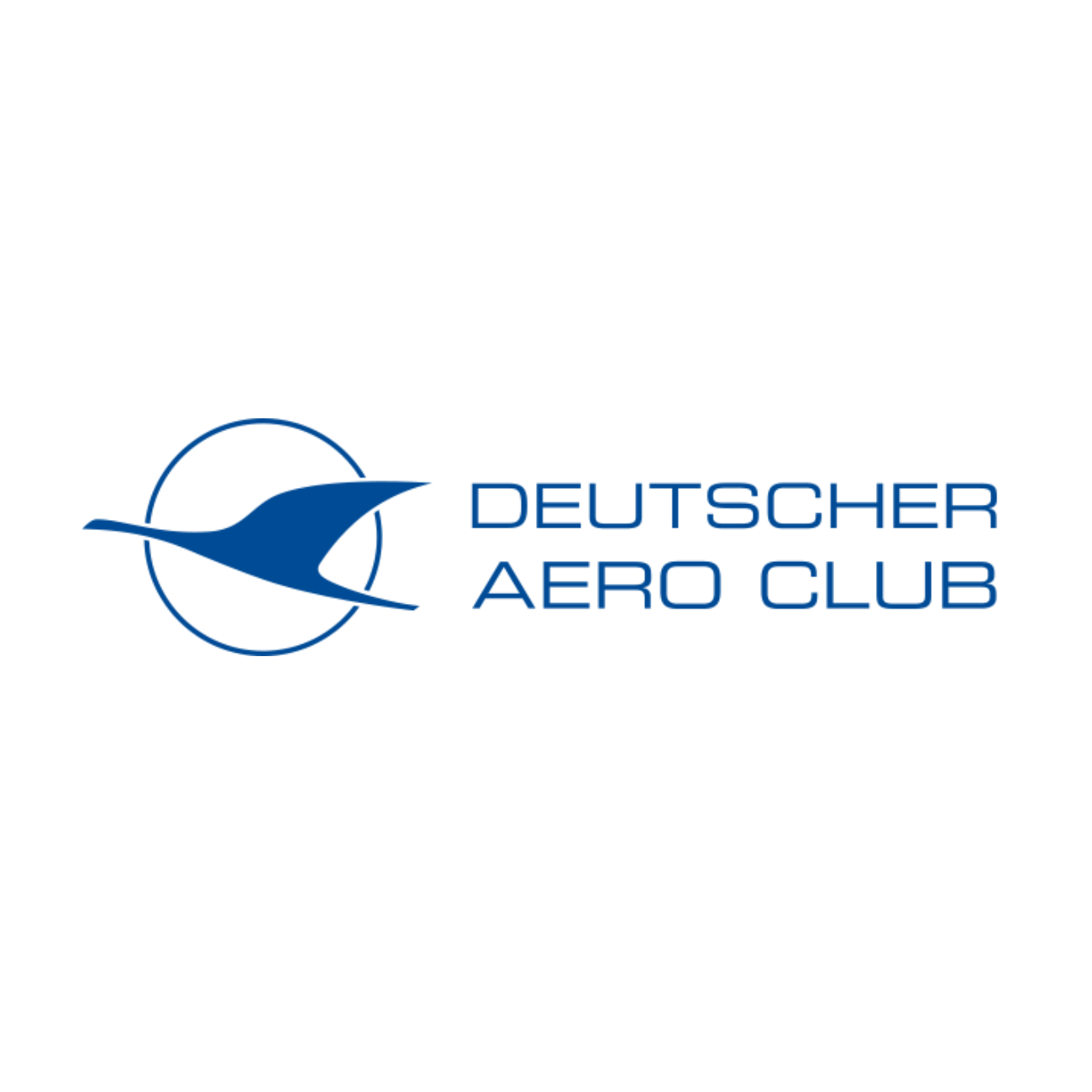 Deutscher Aero<br>Club e.V.