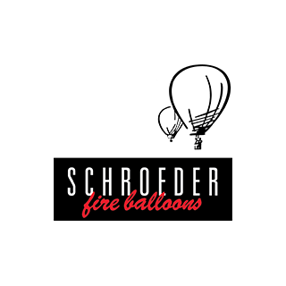 Schroeder<br>Fireballoons